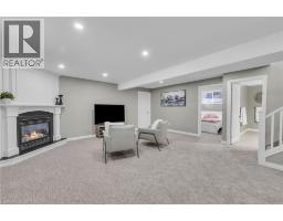 20 SCHERTZBERG Lane - 31