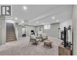 20 SCHERTZBERG Lane - 33