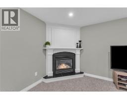 20 SCHERTZBERG Lane - 34