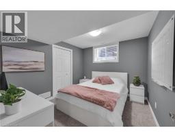 20 SCHERTZBERG Lane - 36