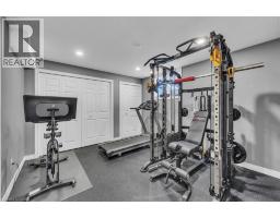 20 SCHERTZBERG Lane - 37