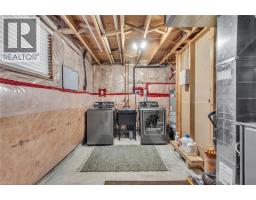 20 SCHERTZBERG Lane - 38