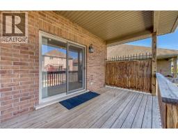 20 SCHERTZBERG Lane - 39