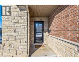 20 SCHERTZBERG Lane - 4