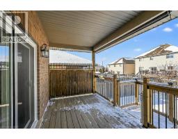 20 SCHERTZBERG Lane - 40