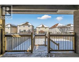 20 SCHERTZBERG Lane - 41