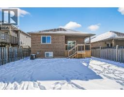 20 SCHERTZBERG Lane - 42