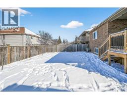 20 SCHERTZBERG Lane - 43