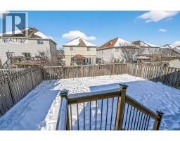 20 SCHERTZBERG Lane - 44