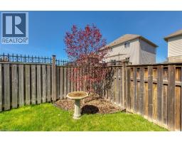 20 SCHERTZBERG Lane - 45