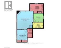 20 SCHERTZBERG Lane - 46