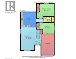 20 SCHERTZBERG Lane - 47