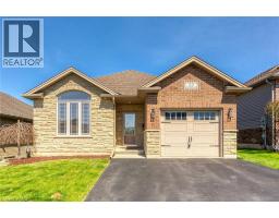 20 SCHERTZBERG Lane - 5