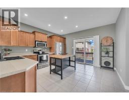 20 SCHERTZBERG Lane - 6