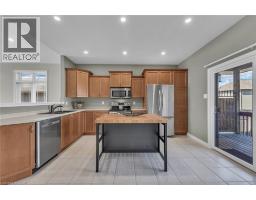 20 SCHERTZBERG Lane - 7