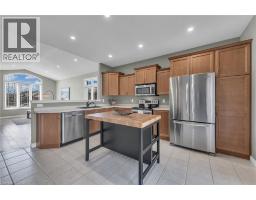 20 SCHERTZBERG Lane - 8