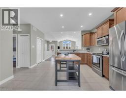 20 SCHERTZBERG Lane - 9