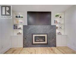 38 ACADEMY Crescent - 13