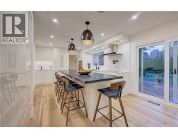 38 ACADEMY Crescent - 15