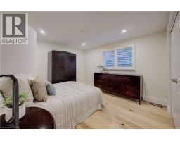 38 ACADEMY Crescent - 22