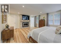 38 ACADEMY Crescent - 24