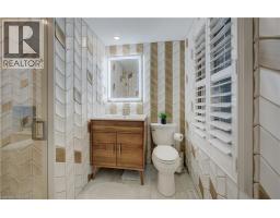 38 ACADEMY Crescent - 25