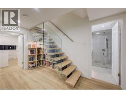 38 ACADEMY Crescent - 27