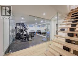 38 ACADEMY Crescent - 28