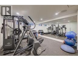 38 ACADEMY Crescent - 29