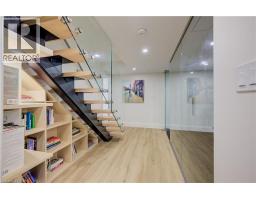 38 ACADEMY Crescent - 30