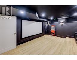 38 ACADEMY Crescent - 32