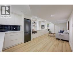 38 ACADEMY Crescent - 33