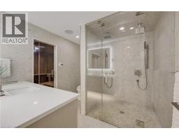 38 ACADEMY Crescent - 37