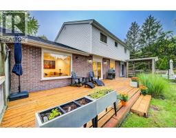 38 ACADEMY Crescent - 43