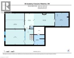 38 ACADEMY Crescent - 47