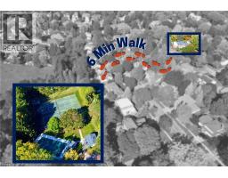 38 ACADEMY Crescent - 48