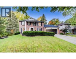 38 ACADEMY Crescent - 50