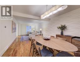 38 ACADEMY Crescent - 6