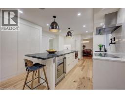 38 ACADEMY Crescent - 7