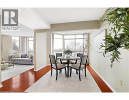 1414 KING Street E UnitNo. 308 - 11