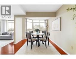 1414 KING Street E UnitNo. 308 - 12