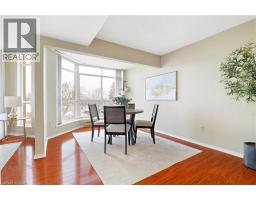 1414 KING Street E UnitNo. 308 - 14