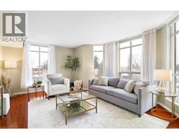 1414 KING Street E UnitNo. 308 - 16