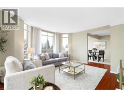 1414 KING Street E UnitNo. 308 - 18