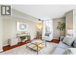 1414 KING Street E UnitNo. 308 - 20