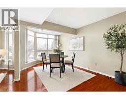 1414 KING Street E UnitNo. 308 - 21