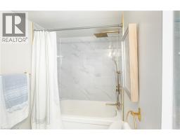 1414 KING Street E UnitNo. 308 - 23