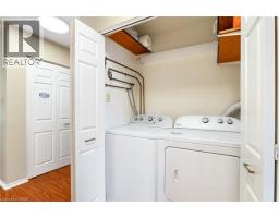 1414 KING Street E UnitNo. 308 - 24