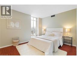 1414 KING Street E UnitNo. 308 - 25