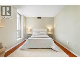 1414 KING Street E UnitNo. 308 - 26